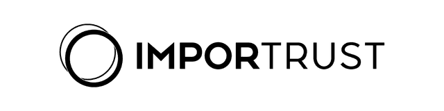 Importrust